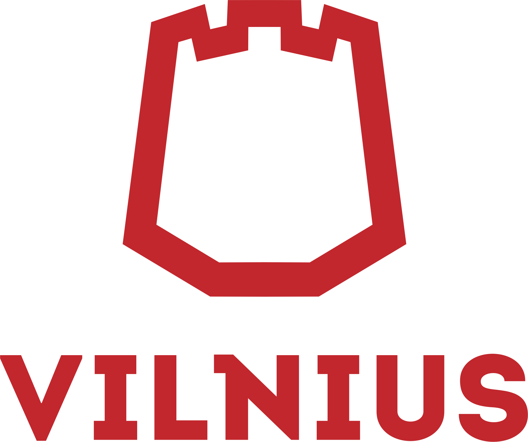 Vilnius