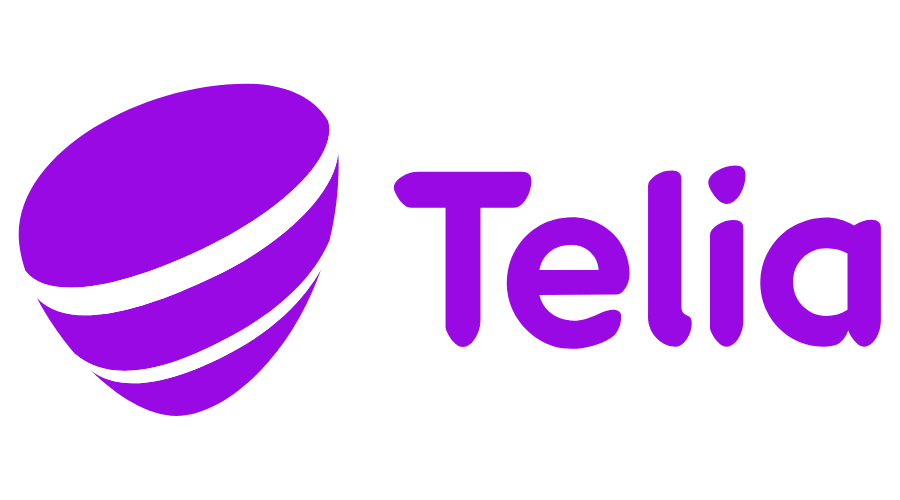 Telia