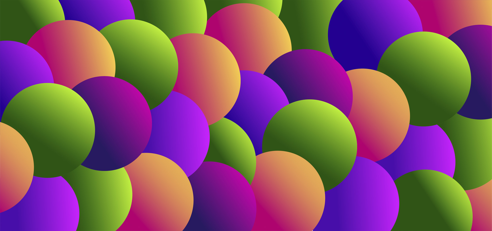 Viršelio paveikslėlis