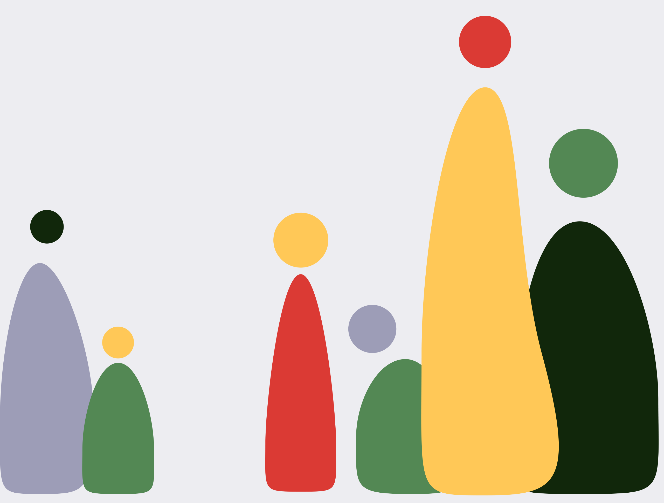 Žmonių iliustracija 2