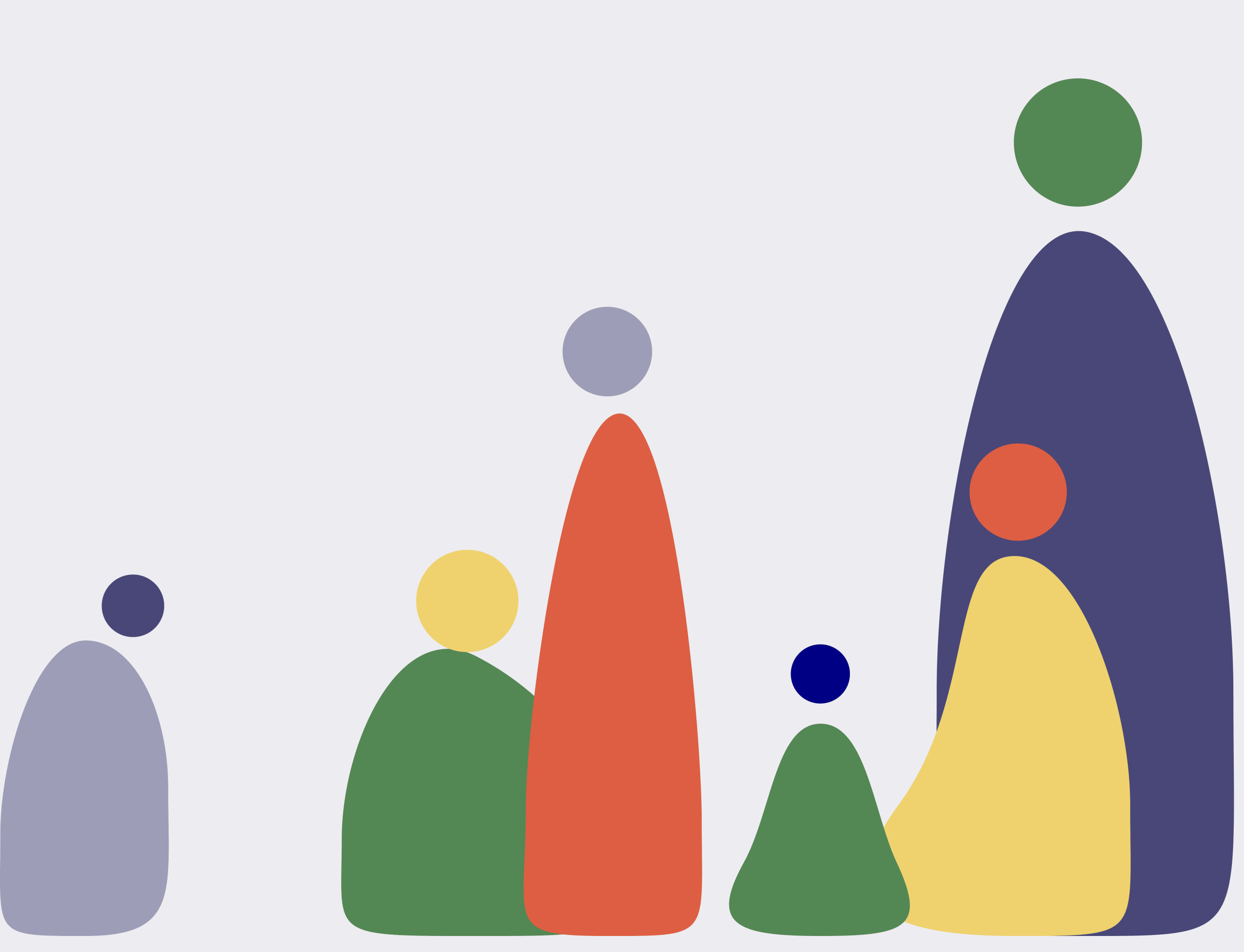 Žmonių iliustracija