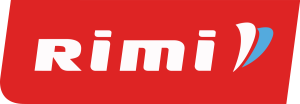 Rimi logo