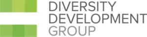 DDG logo