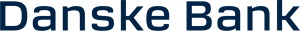 Danske Bank logo
