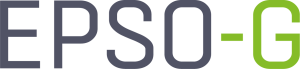 EPSO-G logo