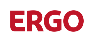 Ergo logo