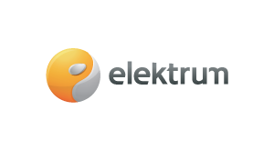 Elektrum logo