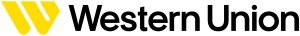 WesternUnion logo