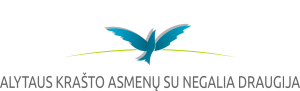 AKASND logo