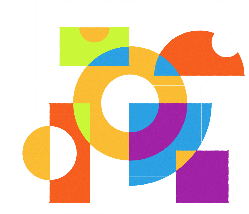 Diversity iliustracija aukštesne rezoliucija