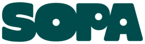 Members